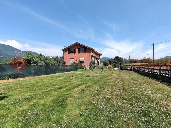 appartamento in vendita a Cumiana