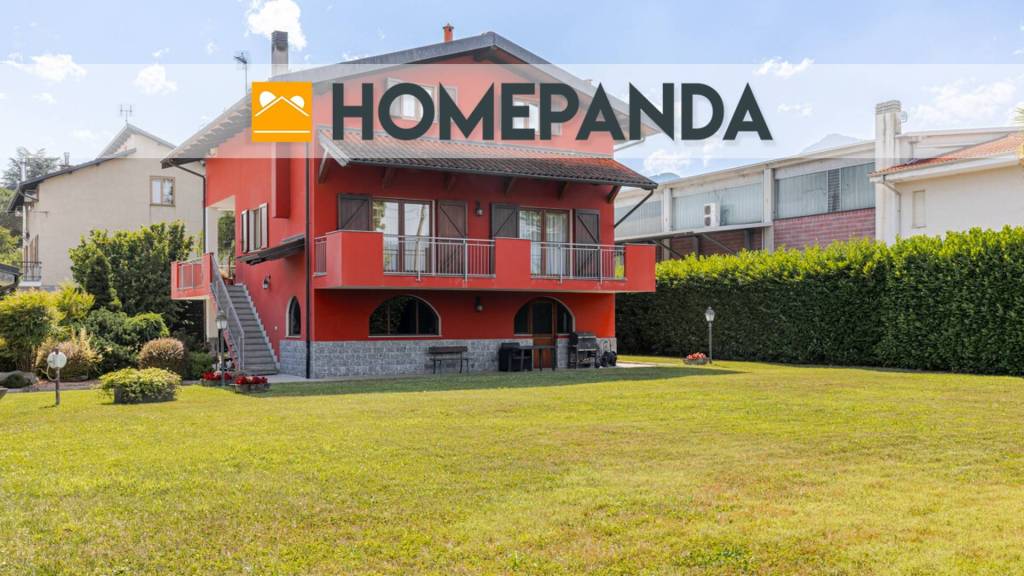 casa indipendente in vendita a Cumiana