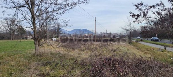 terreno agricolo in vendita a Cumiana
