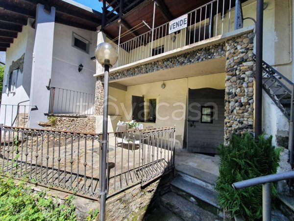 appartamento in vendita a Cumiana