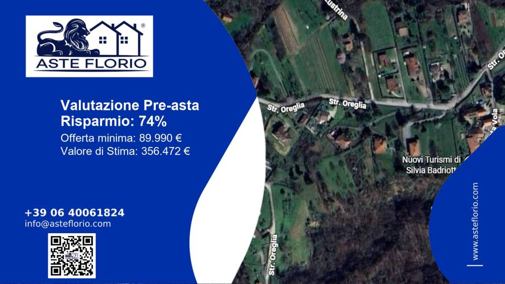 immagine annuncio 0 di 11