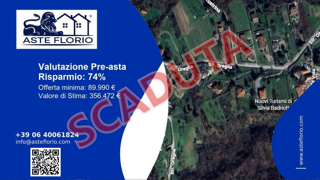 appartamento in vendita a Cumiana