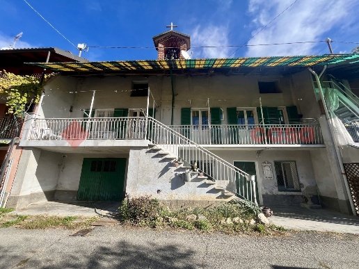 casa indipendente in vendita a Cumiana