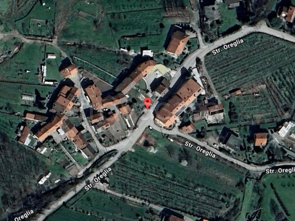 appartamento in vendita a Cumiana