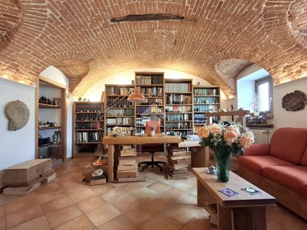 appartamento in vendita a Cumiana