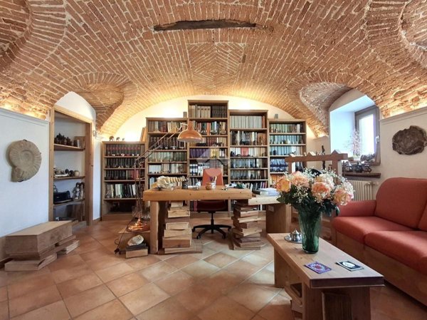 appartamento in vendita a Cumiana