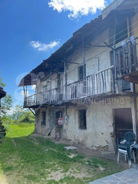 appartamento in vendita a Cumiana