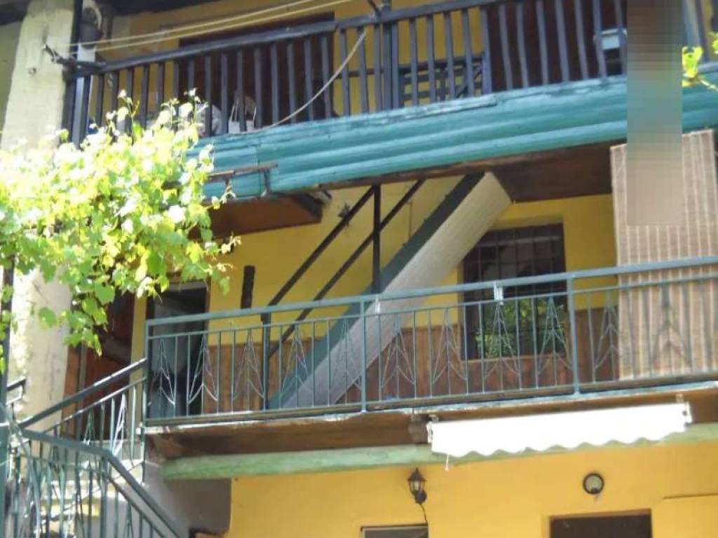 casa indipendente in vendita a Cumiana