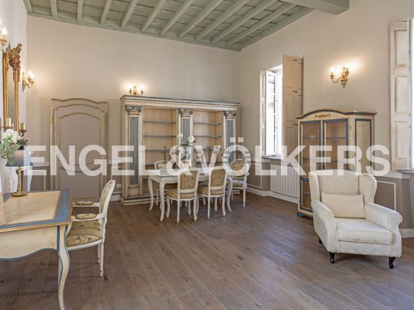 appartamento in vendita a Cumiana