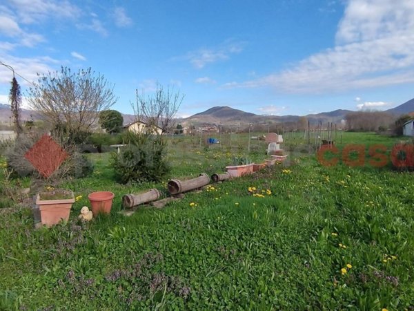 terreno agricolo in vendita a Cumiana