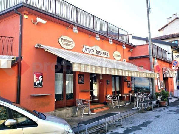 negozio in vendita a Cumiana
