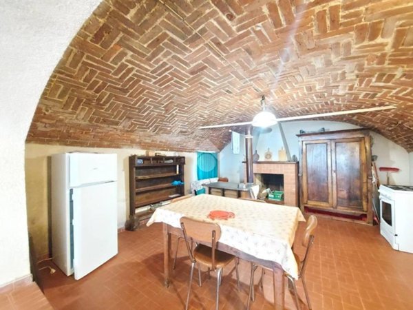 casa indipendente in vendita a Cumiana