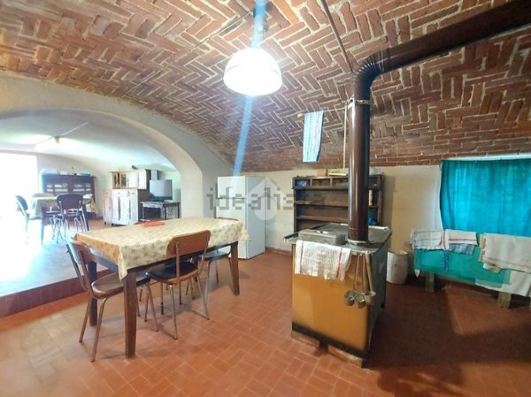 quadrivano in vendita a Cumiana