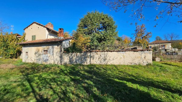 casa indipendente in vendita a Cumiana