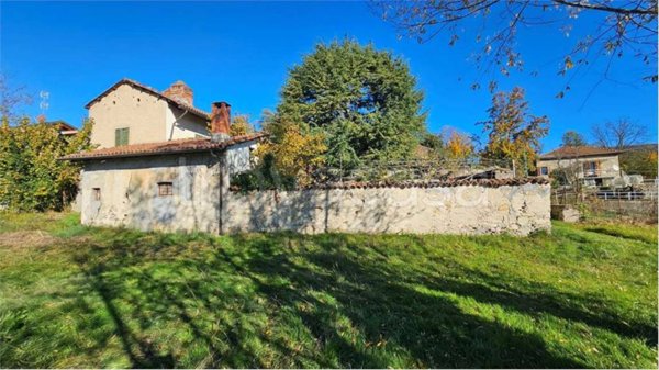 casa indipendente in vendita a Cumiana