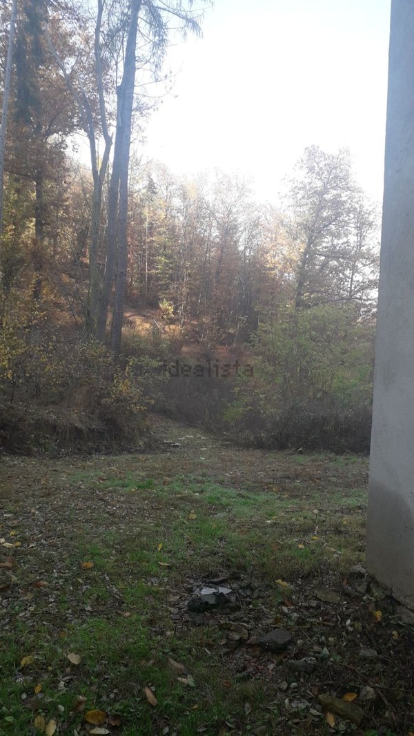 casale in vendita a Cumiana