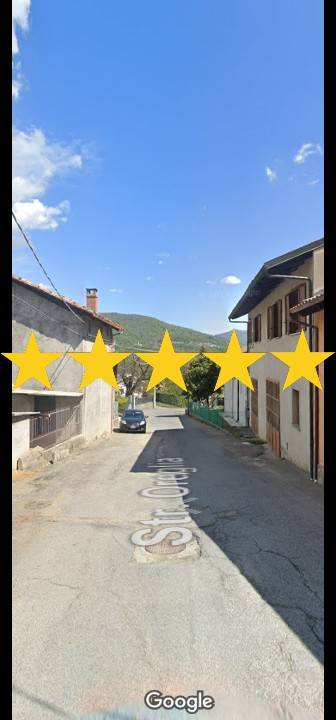 casa indipendente in vendita a Cumiana