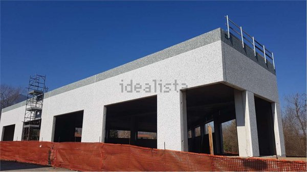 casa indipendente in vendita a Cumiana