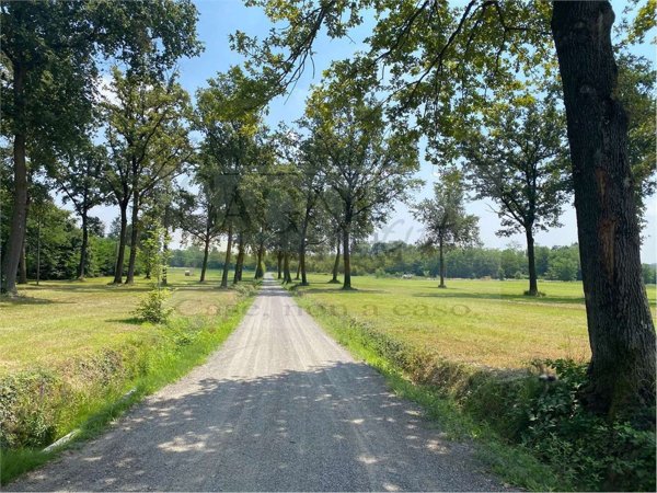 appartamento in vendita a Cumiana