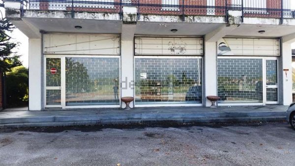 loft in vendita a Cumiana