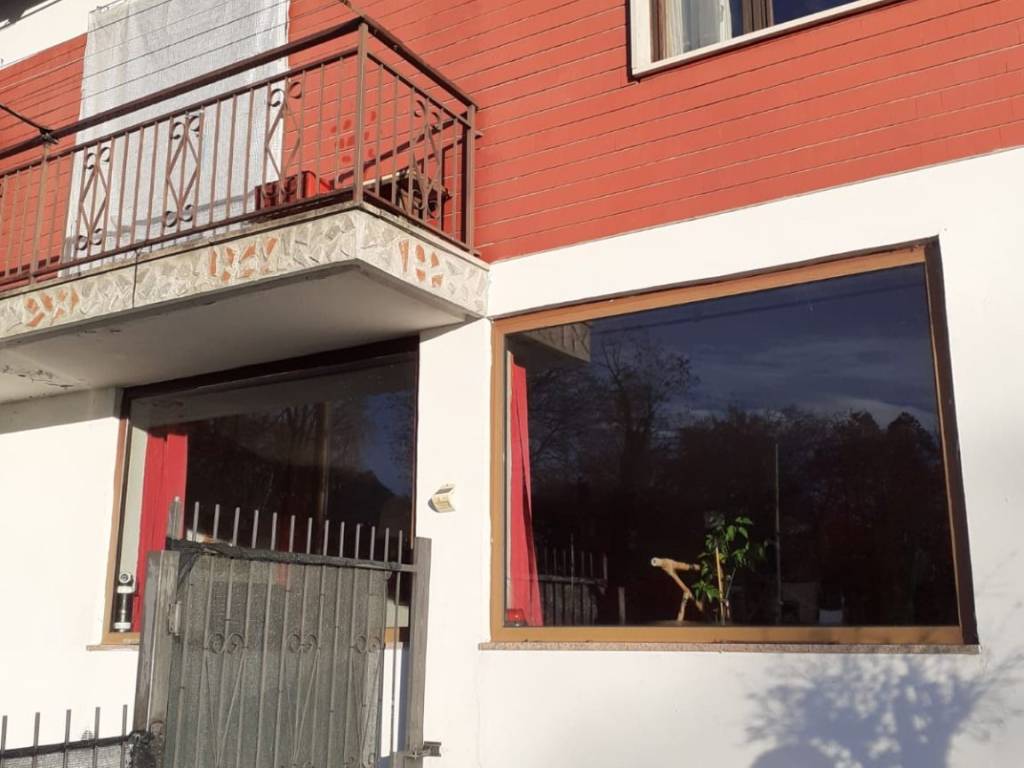 casa indipendente in vendita a Cumiana