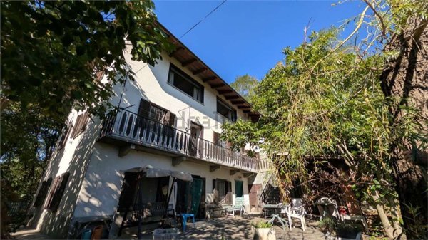 casa indipendente in vendita a Cumiana