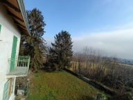 appartamento in vendita a Cumiana