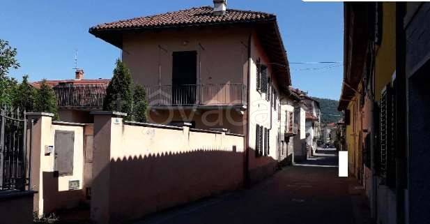 appartamento in vendita a Cumiana