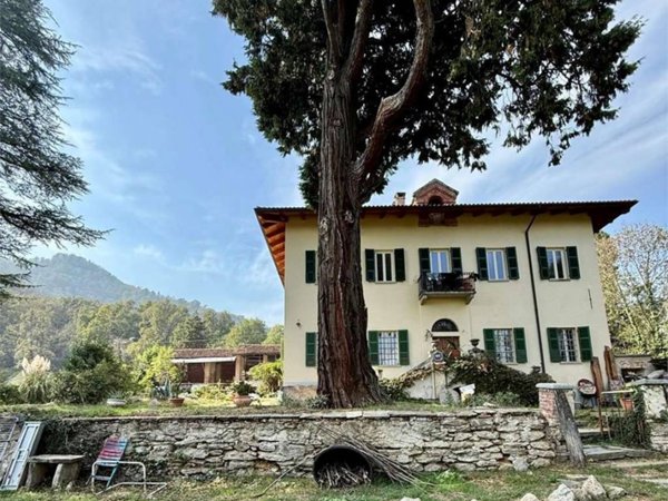 appartamento in vendita a Cumiana