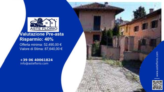 terreno edificabile in vendita a Cumiana