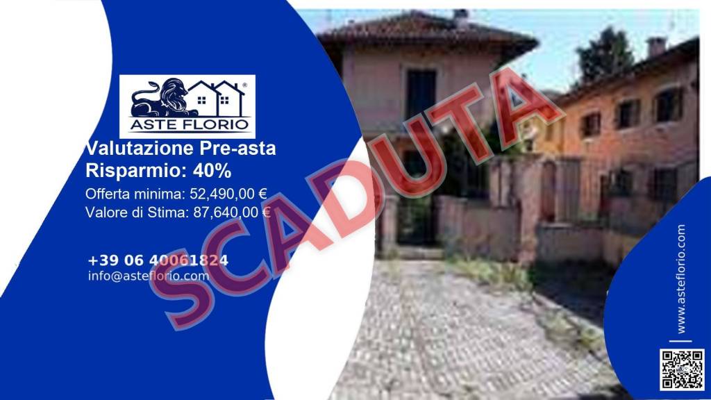 appartamento in vendita a Cumiana