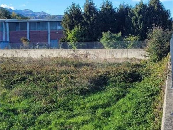 terreno agricolo in vendita a Cumiana
