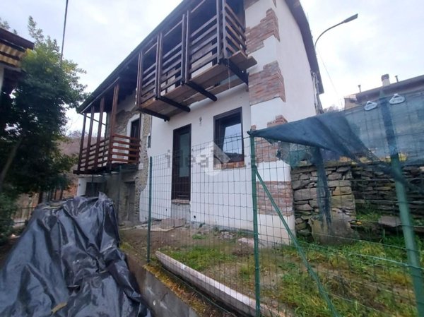 appartamento in vendita a Cumiana