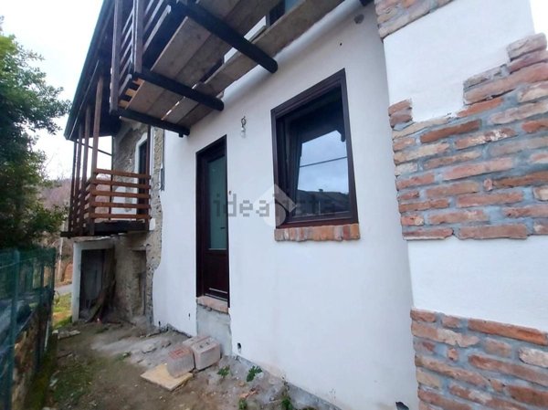 appartamento in vendita a Cumiana