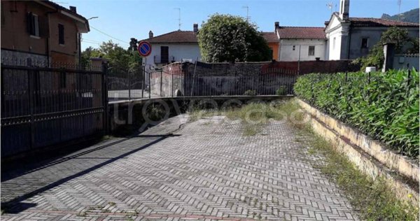 appartamento in vendita a Cumiana