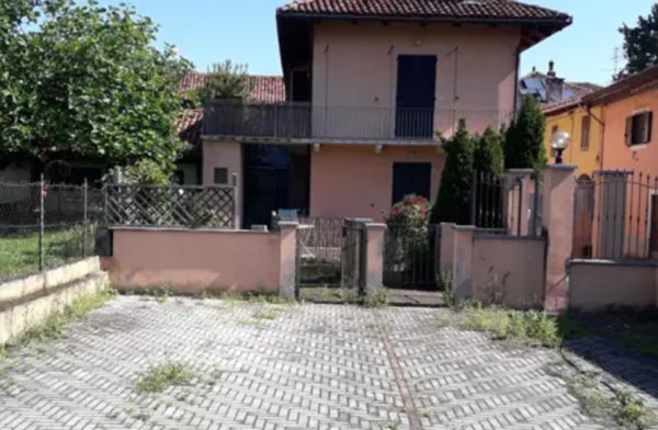 appartamento in vendita a Cumiana