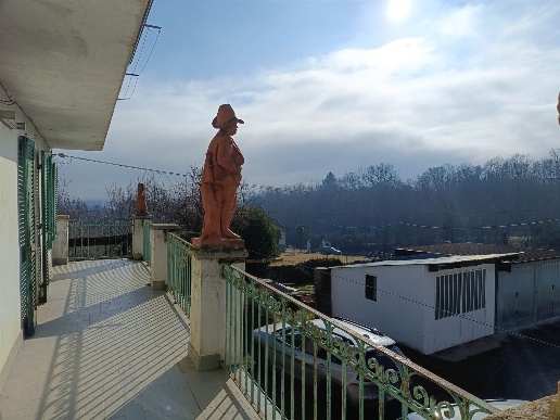 appartamento in vendita a Cumiana