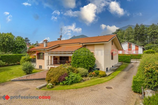 casa indipendente in vendita a Cumiana