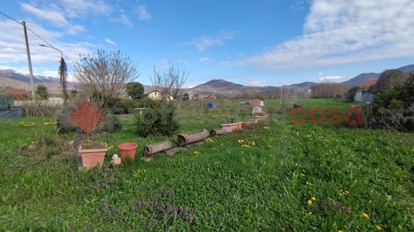 terreno agricolo in vendita a Cumiana