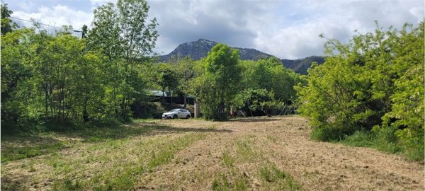 terreno agricolo in vendita a Cumiana