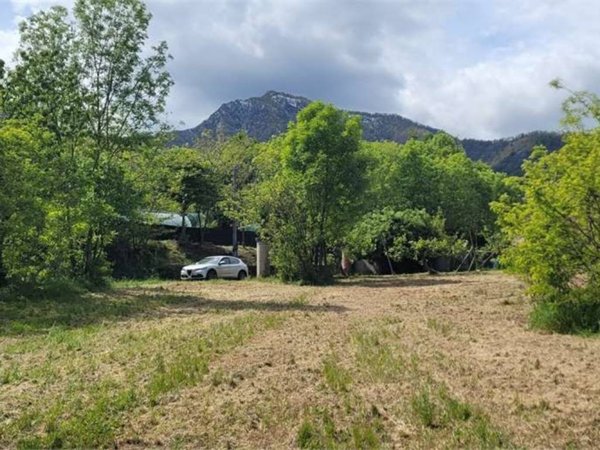 terreno agricolo in vendita a Cumiana