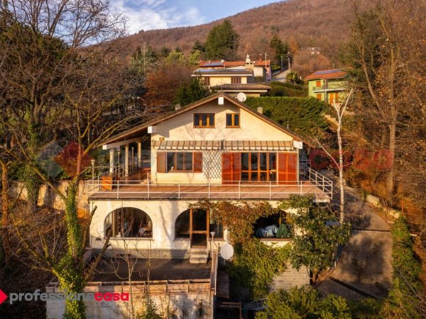 casa indipendente in vendita a Cumiana