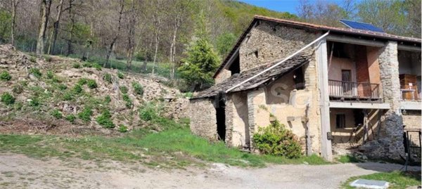 casa indipendente in vendita a Cumiana