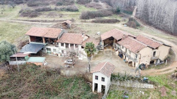 casa indipendente in vendita a Cumiana