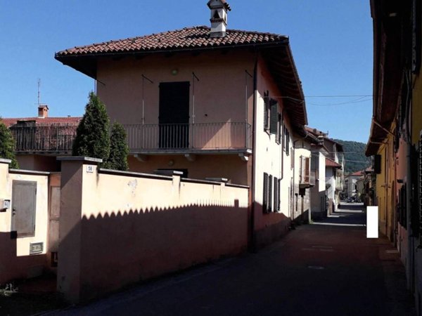 casa indipendente in vendita a Cumiana