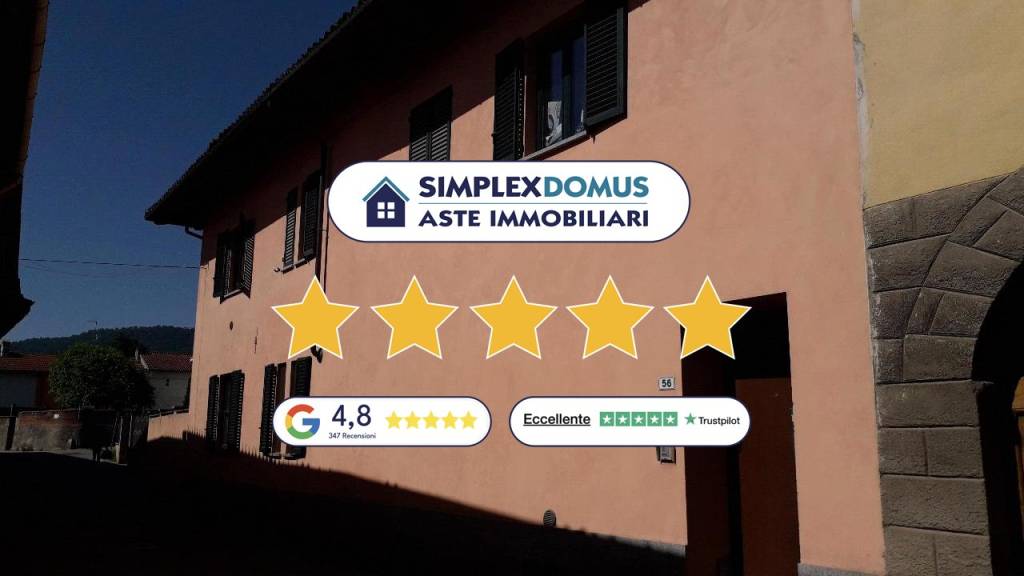 appartamento in vendita a Cumiana