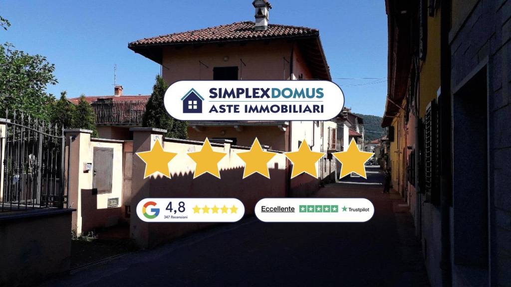 appartamento in vendita a Cumiana