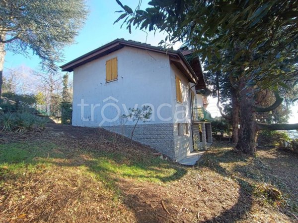 casa indipendente in vendita a Cumiana