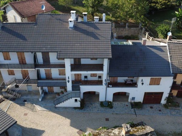 casa indipendente in vendita a Cumiana