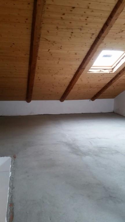 casa indipendente in vendita a Cumiana